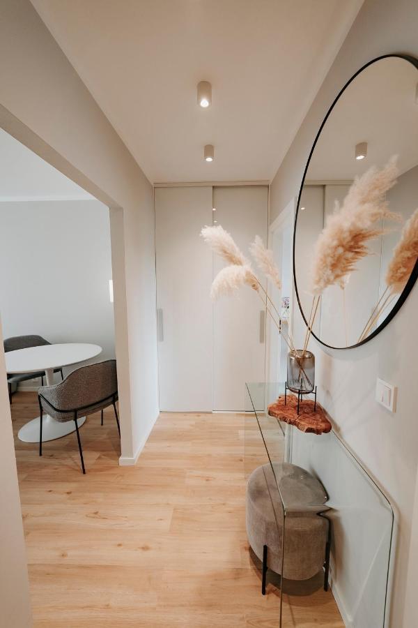 Apartment Moderne Ruhige 2-zimmer In Coswig