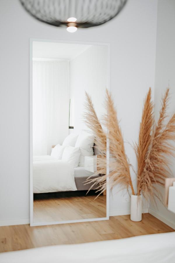 Moderne Ruhige 2-zimmer In Coswig * Coswig (Saxony)