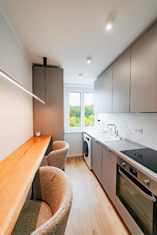 Moderne Ruhige 2-zimmer In Coswig *